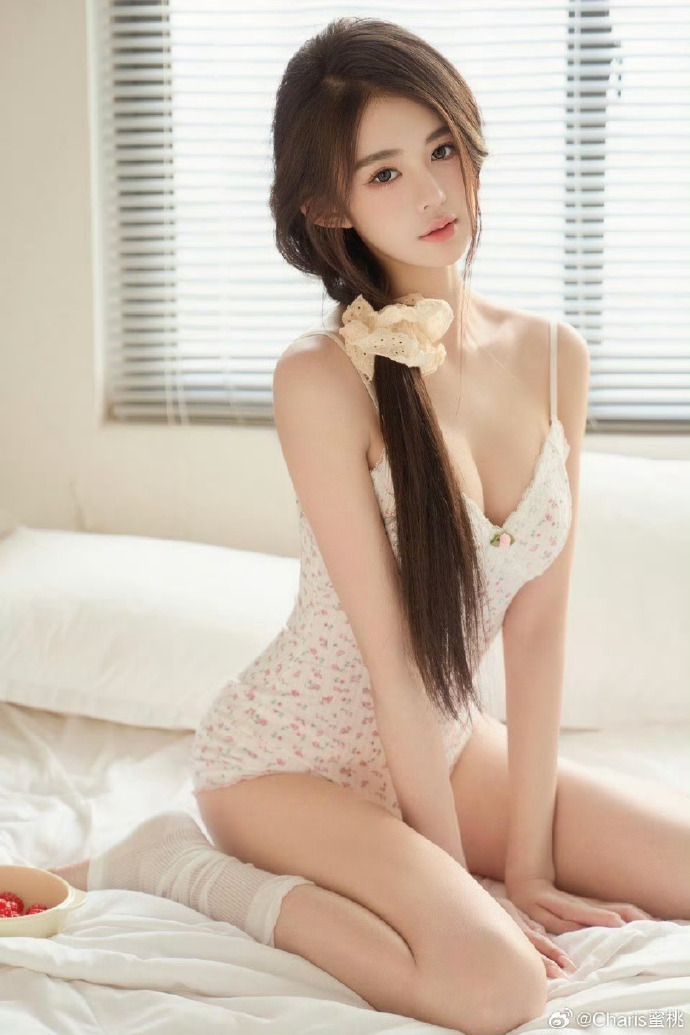 素媛