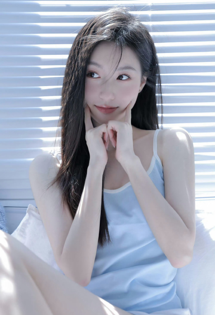 聚焦