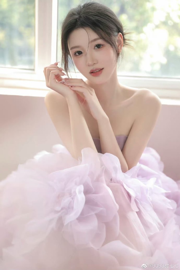 清明上河图密码 封面