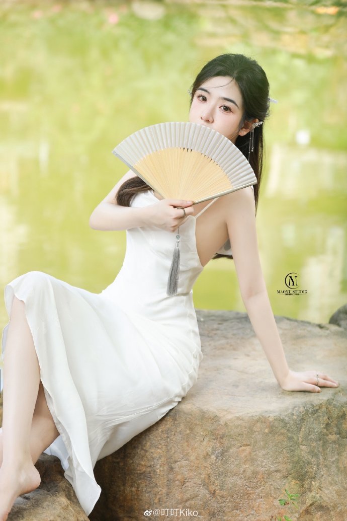 无人知晓