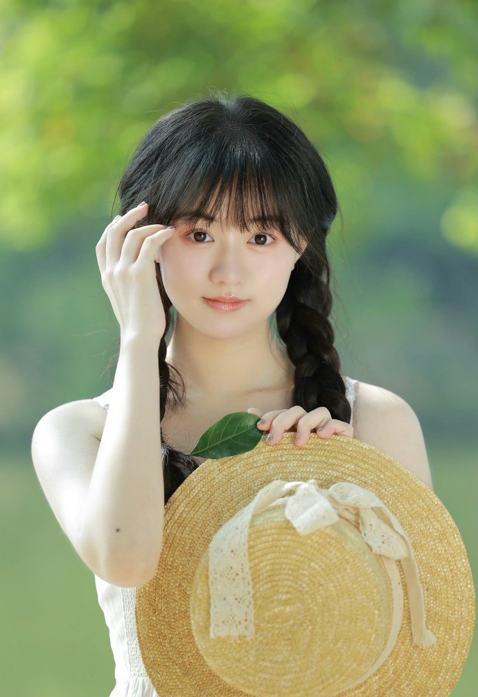 无人知晓